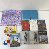 ハローキティ 2004 30周年記念 貨幣セット 他 まとめて 記念貨幣